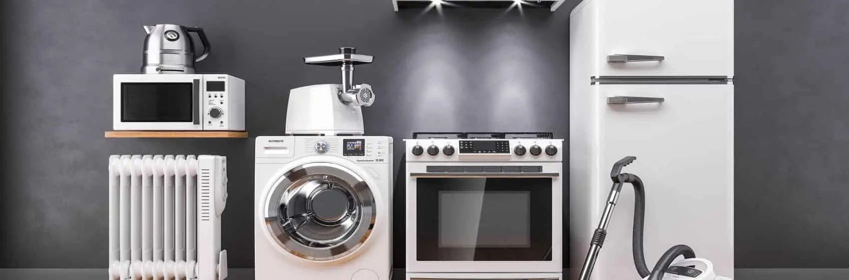 Savur Electrolux Kombi Servisi